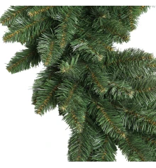 Елочная ветка Yes! Fun 3.00 м Альпийская купить в интернет магазине подарков ПраздникШоп