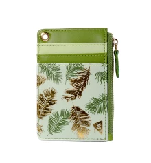 Кард-кейс Vivere купить в интернет магазине подарков ПраздникШоп