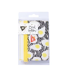 Кард-кейс YES Fancy купить в интернет магазине подарков ПраздникШоп