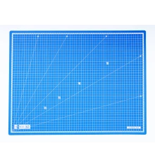 Коврик SANTI самовосстанавливающийся для резки купить в интернет магазине подарков ПраздникШоп