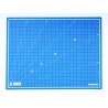 Килимок SANTI для різання, що самовідновлюється, А2