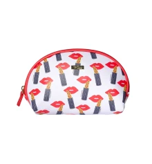 Косметичка YES YW-55 Fancy купить в интернет магазине подарков ПраздникШоп