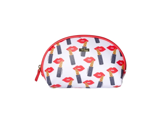 Косметичка YES YW-55 Fancy купить в интернет магазине подарков ПраздникШоп