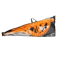 Набор измерительных принадлежностей Yes для доски 5 предметов в чехле купить в интернет магазине подарков ПраздникШоп