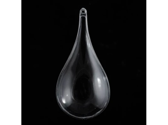 Набор пластиковых форм Santi Капля купить в интернет магазине подарков ПраздникШоп