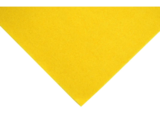 Набор Фетр жесткий купить в интернет магазине подарков ПраздникШоп