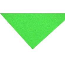 Набор Фетр жесткий купить в интернет магазине подарков ПраздникШоп