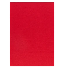 Набор Фетр жесткий купить в интернет магазине подарков ПраздникШоп