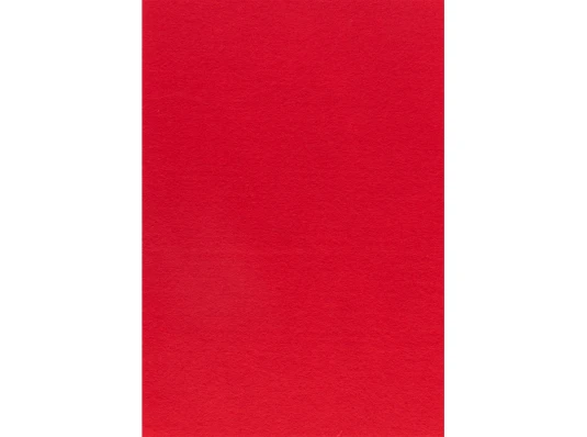 Набор Фетр жесткий купить в интернет магазине подарков ПраздникШоп