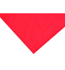 Набор Фетр жесткий купить в интернет магазине подарков ПраздникШоп