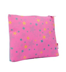 Пенал - органайзер мягкий YES TW-01 Unicorn купить в интернет магазине подарков ПраздникШоп