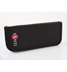 Пенал SANTI купить в интернет магазине подарков ПраздникШоп