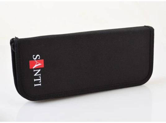 Пенал SANTI купить в интернет магазине подарков ПраздникШоп