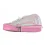 Пенал мягкий YES TP-24 ‘‘Sneakers with sequins‘‘ pink купить в интернет магазине подарков ПраздникШоп