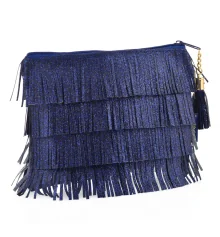 Пенал-косметичка YES  «Charm» купить в интернет магазине подарков ПраздникШоп