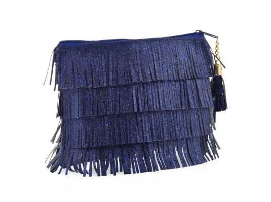 Пенал-косметичка YES  «Charm» купить в интернет магазине подарков ПраздникШоп