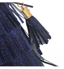 Пенал-косметичка YES  «Charm» купить в интернет магазине подарков ПраздникШоп