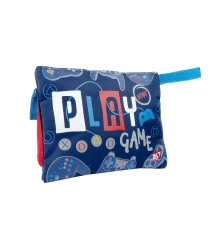 Пенал-органайзер YES RI-01 Break Rules купить в интернет магазине подарков ПраздникШоп