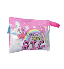 Пенал-органайзер YES RI-01 Dream crazy купить в интернет магазине подарков ПраздникШоп