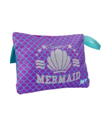 Пенал-органайзер YES RI-01 Mermaid купить в интернет магазине подарков ПраздникШоп