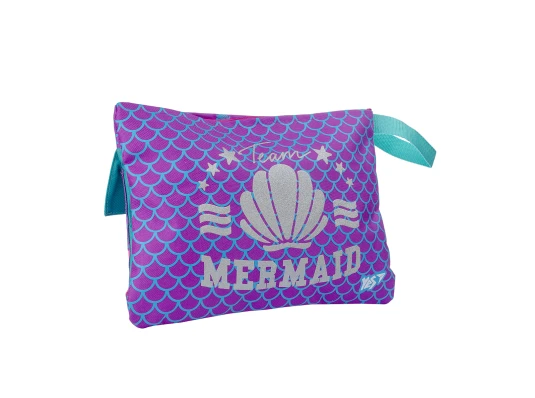 Пенал-органайзер YES RI-01 Mermaid купить в интернет магазине подарков ПраздникШоп
