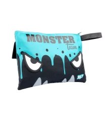 Пенал-органайзер YES RI-01 Monster купить в интернет магазине подарков ПраздникШоп