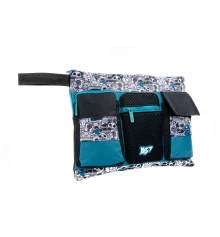 Пенал-органайзер YES RI-01 Monster купить в интернет магазине подарков ПраздникШоп