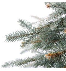 Подвеска Yes! Fun хвойная литая купить в интернет магазине подарков ПраздникШоп