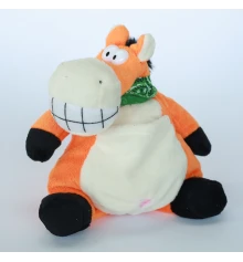 Подставка для мобильного телефона "HORSE" 20 см купить в интернет магазине подарков ПраздникШоп