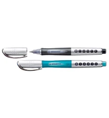 Роллер STABILO Bionic купить в интернет магазине подарков ПраздникШоп