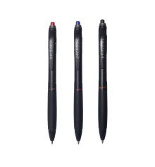 Ручка шариковая LINC Pentonic VRT 0 купить в интернет магазине подарков ПраздникШоп