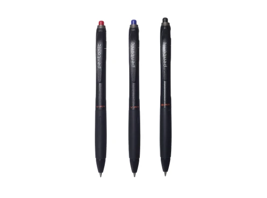 Ручка шариковая LINC Pentonic VRT 0 купить в интернет магазине подарков ПраздникШоп
