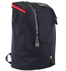 Рюкзак YES  GP-01 Black factor купить в интернет магазине подарков ПраздникШоп