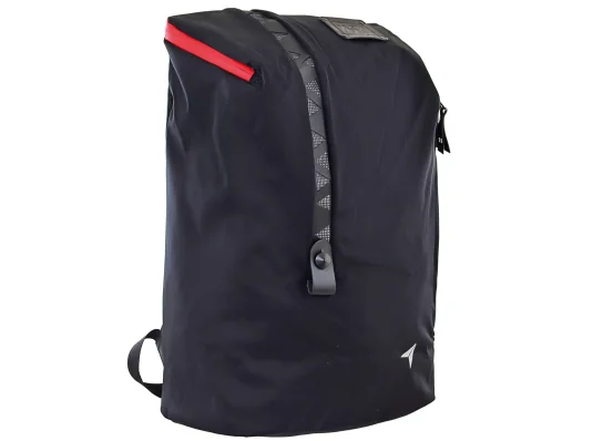 Рюкзак YES  GP-01 Black factor купить в интернет магазине подарков ПраздникШоп