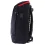 Рюкзак YES  GP-01 Black factor купить в интернет магазине подарков ПраздникШоп