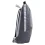 Рюкзак YES Roll-top T-64 Reflective Grey купить в интернет магазине подарков ПраздникШоп