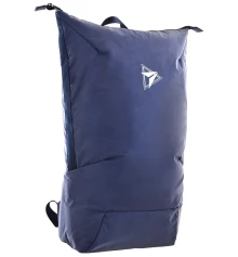 Рюкзак YES  Ultra Reflective T-64  Deep Blue купить в интернет магазине подарков ПраздникШоп