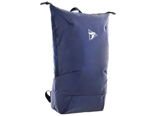 Рюкзак YES  Ultra Reflective T-64  Deep Blue купить в интернет магазине подарков ПраздникШоп