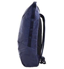 Рюкзак YES  Ultra Reflective T-64  Deep Blue купить в интернет магазине подарков ПраздникШоп