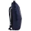 Рюкзак YES  Ultra Reflective T-64  Deep Blue купить в интернет магазине подарков ПраздникШоп