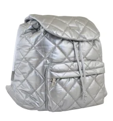 Рюкзак YES Weekend YW-40 Glamor Lynx купить в интернет магазине подарков ПраздникШоп