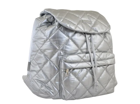 Рюкзак YES Weekend YW-40 Glamor Lynx купить в интернет магазине подарков ПраздникШоп