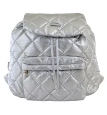 Рюкзак YES Weekend YW-40 Glamor Lynx купить в интернет магазине подарков ПраздникШоп