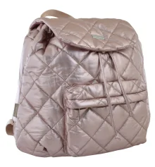 Рюкзак YES Weekend YW-40 Glamor Mensa купить в интернет магазине подарков ПраздникШоп