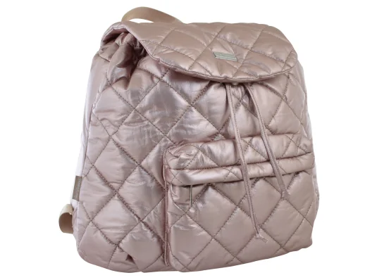 Рюкзак YES Weekend YW-40 Glamor Mensa купить в интернет магазине подарков ПраздникШоп