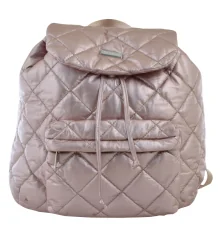 Рюкзак YES Weekend YW-40 Glamor Mensa купить в интернет магазине подарков ПраздникШоп