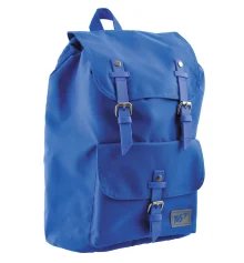 Рюкзак YES Diva Blue купить в интернет магазине подарков ПраздникШоп