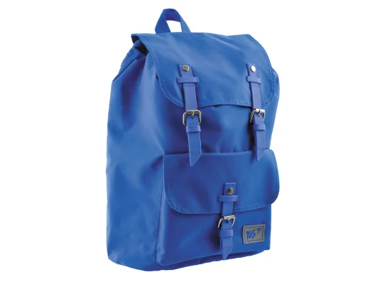 Рюкзак YES Diva Blue купить в интернет магазине подарков ПраздникШоп