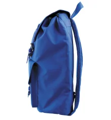 Рюкзак YES Diva Blue купить в интернет магазине подарков ПраздникШоп