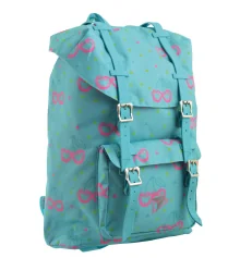 Рюкзак YES T-59 Cherry купить в интернет магазине подарков ПраздникШоп